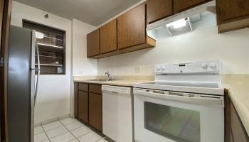 Park At Pearlridge condo # A1008, Aiea, Hawaii - photo 4 of 25