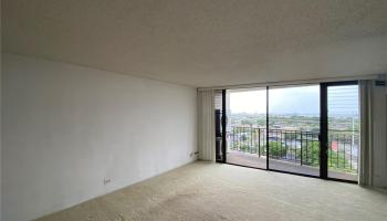 Park At Pearlridge condo # A1008, Aiea, Hawaii - photo 5 of 25