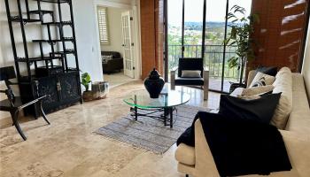 Park At Pearlridge condo # A1305, Aiea, Hawaii - photo 1 of 1
