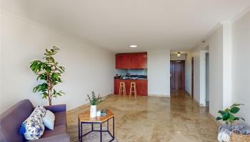 Park At Pearlridge condo # A1305, Aiea, Hawaii - photo 4 of 25