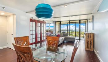 Park At Pearlridge condo # A1807, Aiea, Hawaii - photo 1 of 25