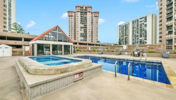 Park At Pearlridge condo # A207, Aiea, Hawaii - photo 3 of 24