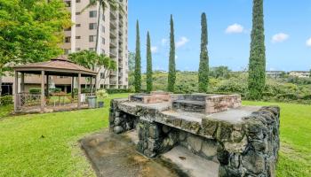 Park At Pearlridge condo # A207, Aiea, Hawaii - photo 6 of 24