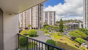 Park at Pearlridge condo # A603, Aiea, Hawaii - photo 1 of 25