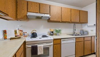 Park at Pearlridge condo # A603, Aiea, Hawaii - photo 2 of 25