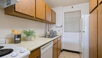 Park at Pearlridge condo # A603, Aiea, Hawaii - photo 5 of 25