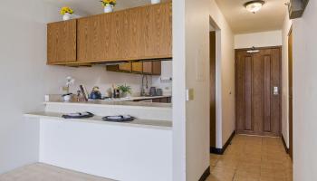 Park at Pearlridge condo # A603, Aiea, Hawaii - photo 5 of 25