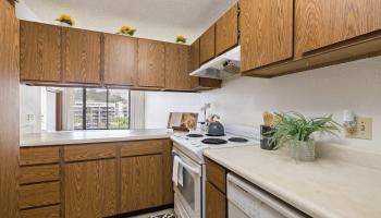 Park at Pearlridge condo # A603, Aiea, Hawaii - photo 6 of 25