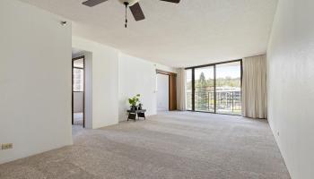 Park at Pearlridge condo # A603, Aiea, Hawaii - photo 6 of 25