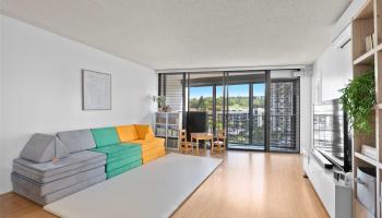 Park At Pearlridge condo # A704, Aiea, Hawaii - photo 1 of 25