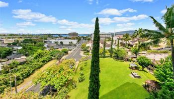 Park At Pearlridge condo # A707, Aiea, Hawaii - photo 4 of 25