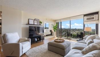 Park At Pearlridge condo # A707, Aiea, Hawaii - photo 1 of 1
