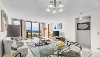 Park At Pearlridge condo # A808, Aiea, Hawaii - photo 1 of 25