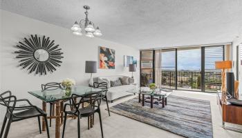 Park At Pearlridge condo # A808, Aiea, Hawaii - photo 6 of 25