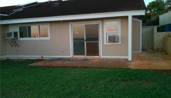 98-506 Lulu Street Aiea - Rental - photo 1 of 25