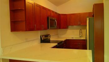 98-506 Lulu Street Aiea - Rental - photo 2 of 25