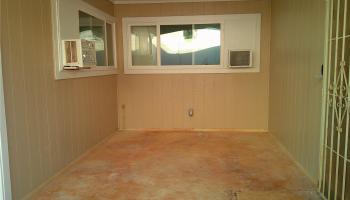 98-506 Lulu Street Aiea - Rental - photo 3 of 25