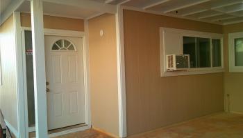 98-506 Lulu Street Aiea - Rental - photo 4 of 25