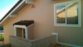 98-506 Lulu Street Aiea - Rental - photo 5 of 25