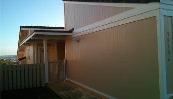 98-506 Lulu Street Aiea - Rental - photo 6 of 25