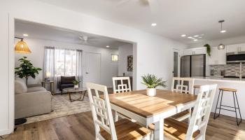 98-508 Kamahao Place townhouse # 68, Pearl City, Hawaii - photo 1 of 25