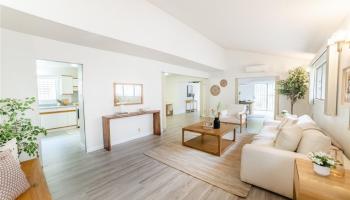98-508  Kiliohu Loop ,  home - photo 1 of 1