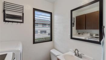 Tropicana Village townhouse # 49-3, Aiea, Hawaii - photo 5 of 16 Tropicana Village townhouse # 49-3, Aiea, Hawaii - photo 5 of 16
