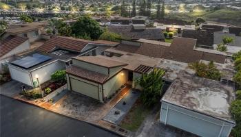 98-519  Lulu Place Newtown, PearlCity home - photo 2 of 25