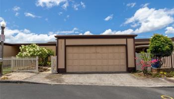 98-520  Lulu Street ,  home - photo 1 of 1