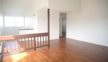 98-524  Lulu Place ,  home - photo 1 of 25