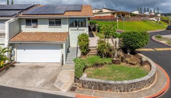 98-524  Lulu Pl ,  home - photo 1 of 25