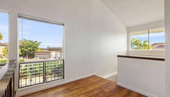 98-524  Lulu Place Newtown, PearlCity home - photo 4 of 25