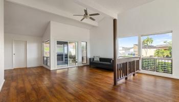 98-524  Lulu Place Newtown, PearlCity home - photo 6 of 25