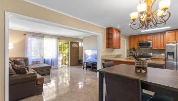 98-525 Kamahao Place townhouse # 27, Pearl City, Hawaii - photo 1 of 25