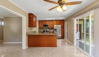 98-525 Kamahao Place townhouse # 27, Pearl City, Hawaii - photo 2 of 23