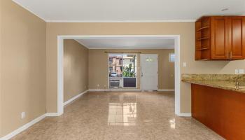 98-525 Kamahao Place townhouse # 27, Pearl City, Hawaii - photo 4 of 23