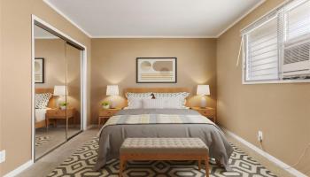 98-525 Kamahao Place townhouse # 27, Pearl City, Hawaii - photo 5 of 23