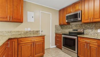 98-525 Kamahao Place townhouse # 27, Pearl City, Hawaii - photo 6 of 23