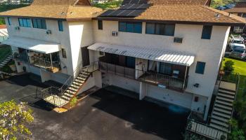 98-530 Kaonohi Street townhouse # 52/3, Aiea, Hawaii - photo 1 of 20