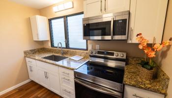 98-530 Kaonohi Street townhouse # 52/3, Aiea, Hawaii - photo 2 of 20