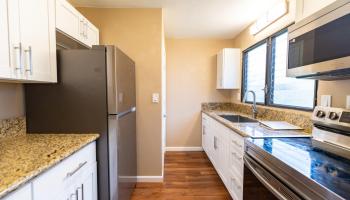 98-530 Kaonohi Street townhouse # 52/3, Aiea, Hawaii - photo 3 of 20