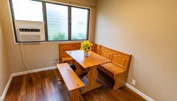 98-530 Kaonohi Street townhouse # 52/3, Aiea, Hawaii - photo 4 of 20