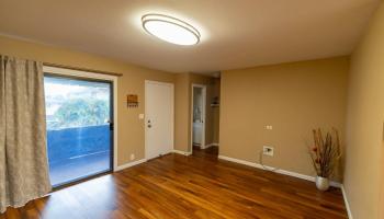 98-530 Kaonohi Street townhouse # 52/3, Aiea, Hawaii - photo 5 of 20