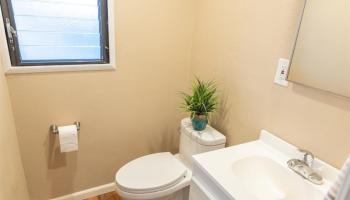 98-530 Kaonohi Street townhouse # 52/3, Aiea, Hawaii - photo 6 of 20