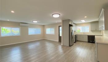 98-553 Puaalii Place Aiea - Rental - photo 1 of 12 98-553 Puaalii Place Aiea - Rental - photo 1 of 12