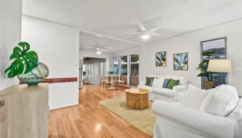 98-555  Hoohulili St ,  home - photo 1 of 23