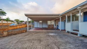 98-555  Hoohulili Street Waiau, PearlCity home - photo 4 of 23