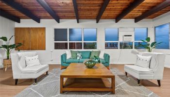 98-555  Hoohulili Street Waiau, PearlCity home - photo 5 of 23