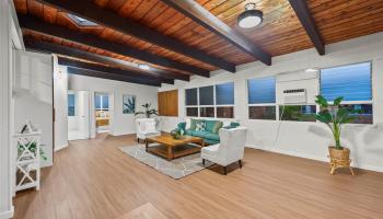 98-555  Hoohulili Street Waiau, PearlCity home - photo 6 of 23