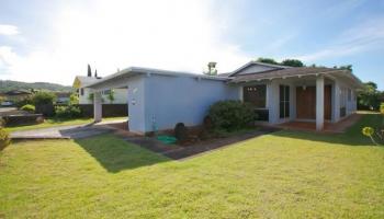 98-571 Puaalii Pl Pearlridge, PearlCity home - photo 1 of 24 98-571 Puaalii Pl Pearlridge, PearlCity home - photo 1 of 24